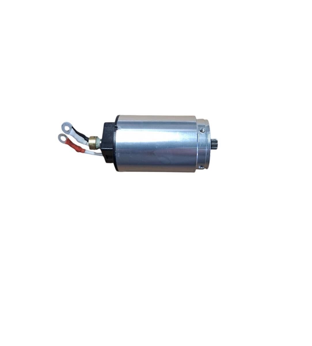 Motor (KV300)